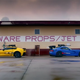Image for article titled What The Hell, Top Gear?